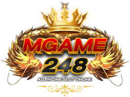 default-logo